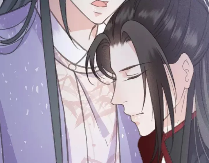第64话 互诉衷肠 第31页