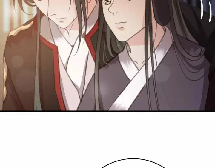 第64话 互诉衷肠 第36页