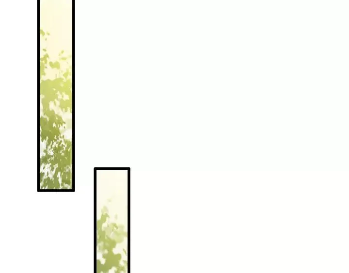 第64话 互诉衷肠 第44页