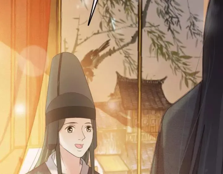 第64话 互诉衷肠 第63页