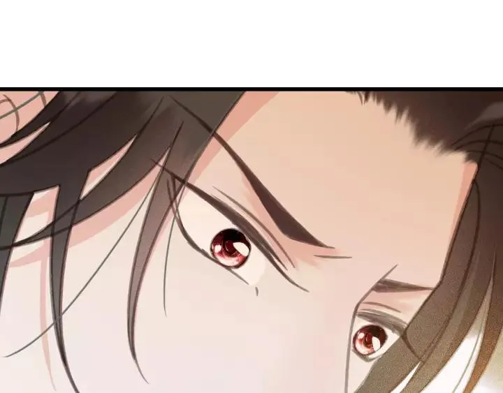 第64话 互诉衷肠 第66页