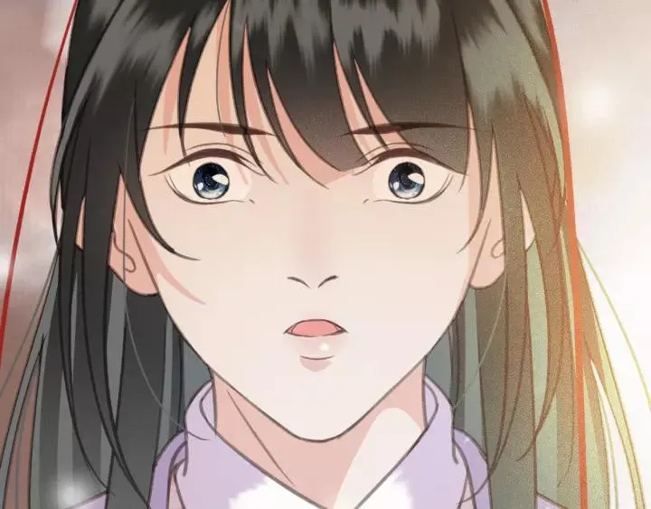 第64话 互诉衷肠 第75页