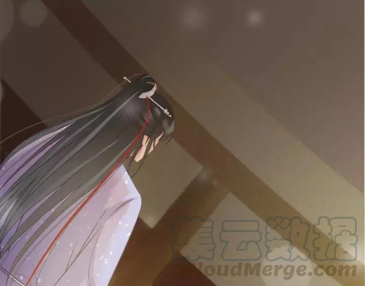 第64话 互诉衷肠 第77页