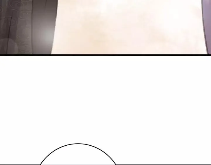 第64话 互诉衷肠 第92页