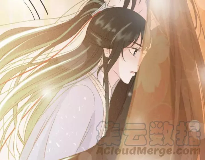 第64话 互诉衷肠 第105页