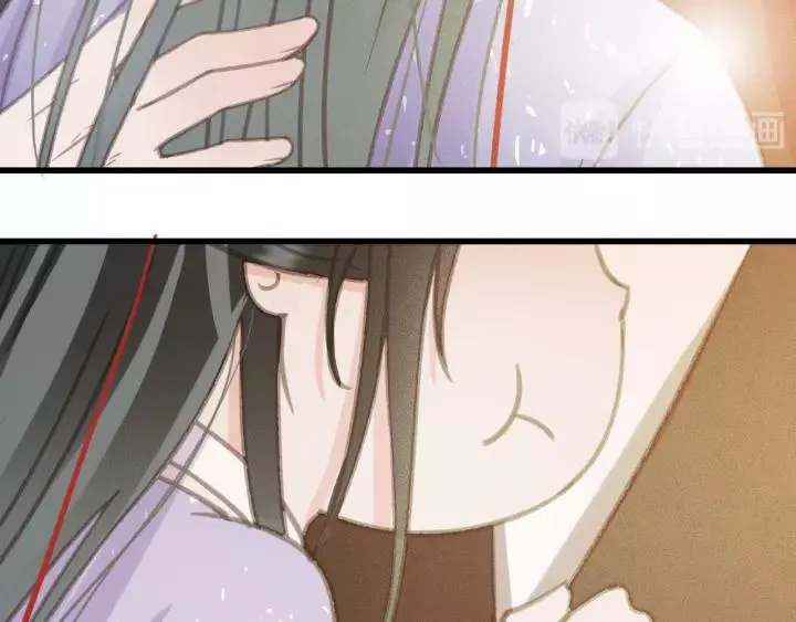 第64话 互诉衷肠 第110页