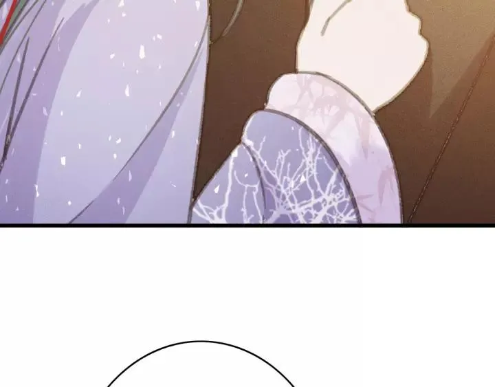 第64话 互诉衷肠 第111页