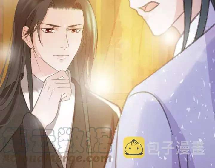 第64话 互诉衷肠 第125页