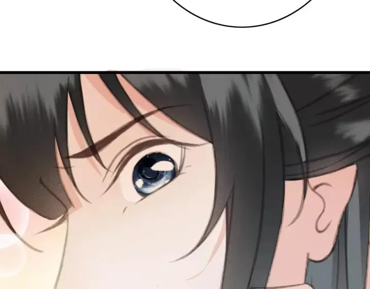 第64话 互诉衷肠 第127页