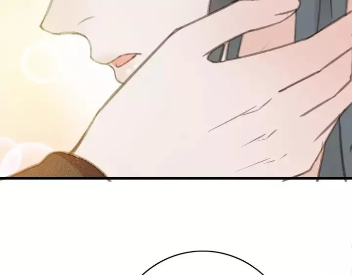 第64话 互诉衷肠 第128页