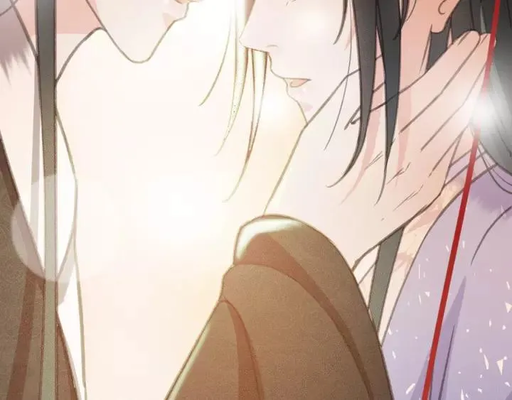 第64话 互诉衷肠 第131页