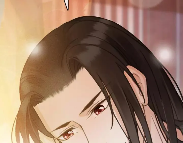 第65话 安歌如此主动？ 第12页