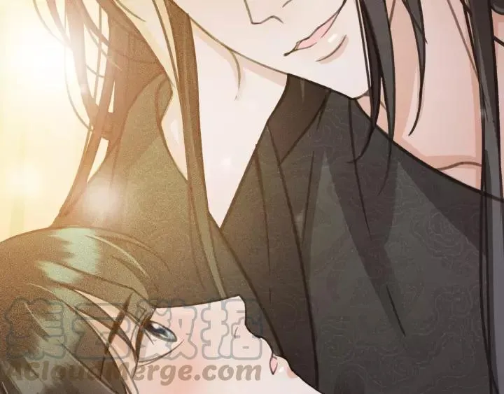 第65话 安歌如此主动？ 第13页