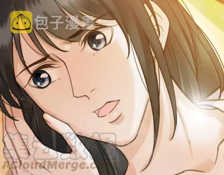 第65话 安歌如此主动？ 第17页