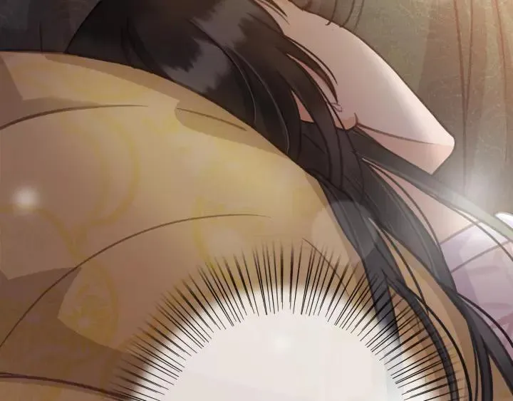 第65话 安歌如此主动？ 第27页