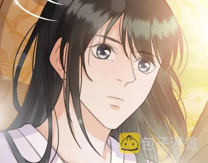 第65话 安歌如此主动？ 第30页