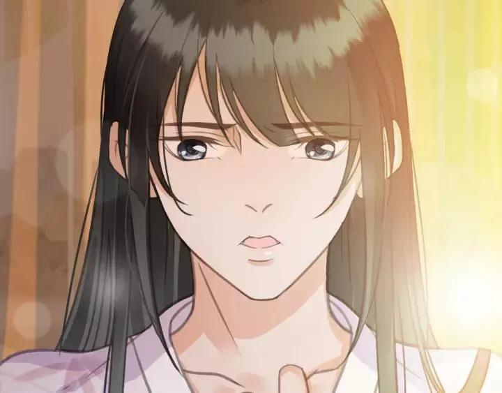 第65话 安歌如此主动？ 第40页