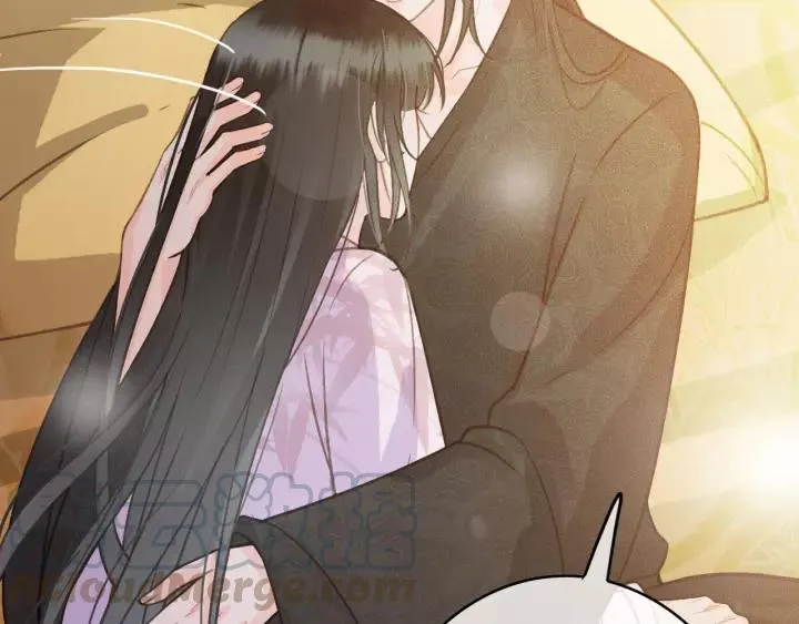 第65话 安歌如此主动？ 第49页