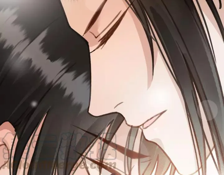 第65话 安歌如此主动？ 第53页