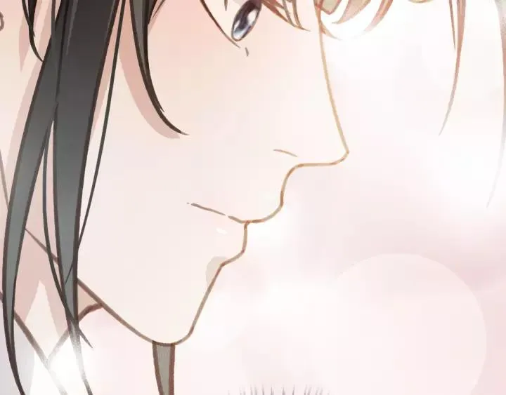 第65话 安歌如此主动？ 第54页