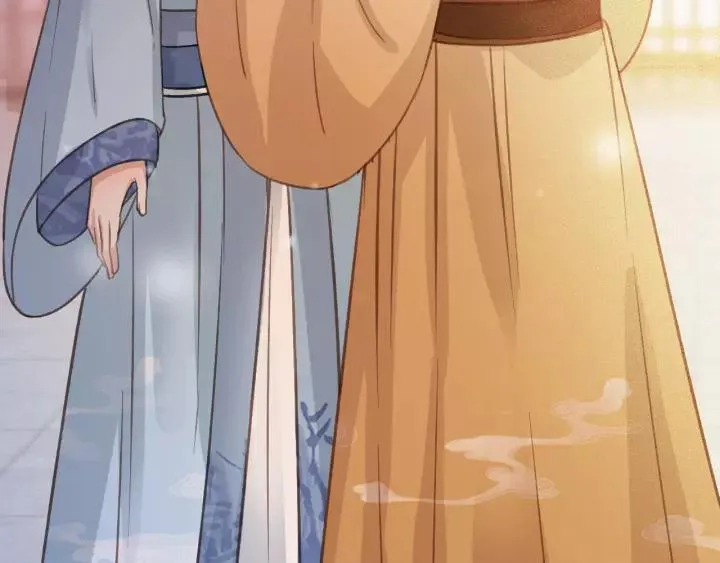 第65话 安歌如此主动？ 第60页