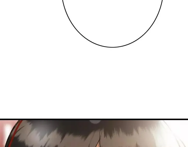 第65话 安歌如此主动？ 第71页