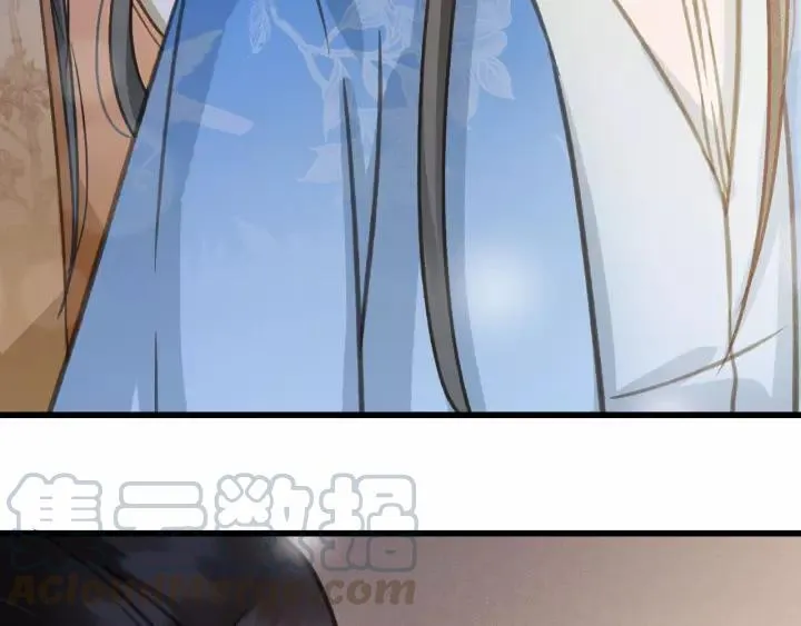 第65话 安歌如此主动？ 第105页