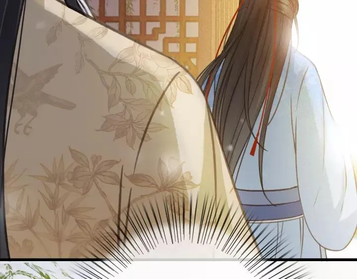 第65话 安歌如此主动？ 第107页