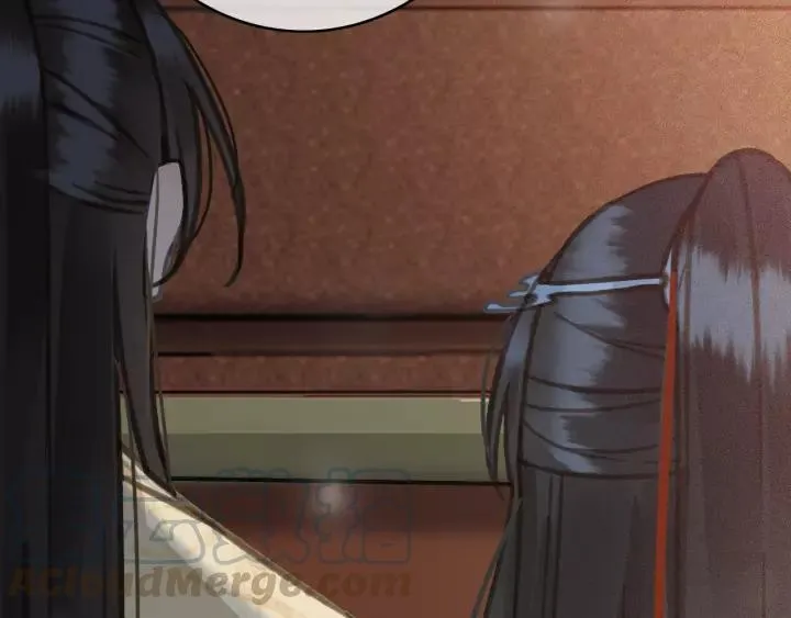 第65话 安歌如此主动？ 第125页