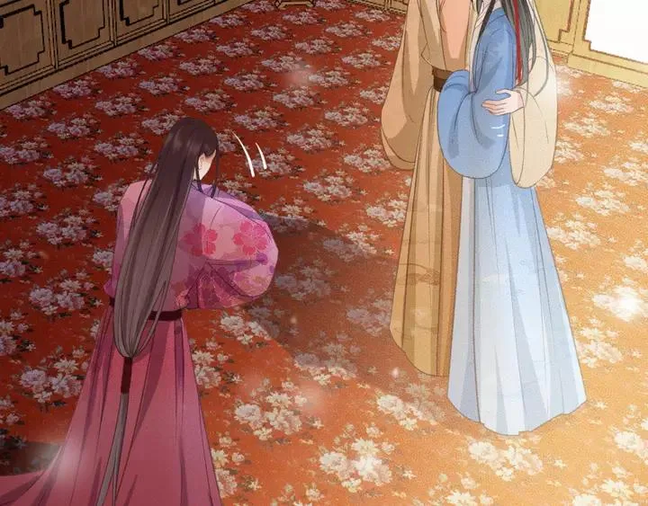 第66话 千欢 第35页