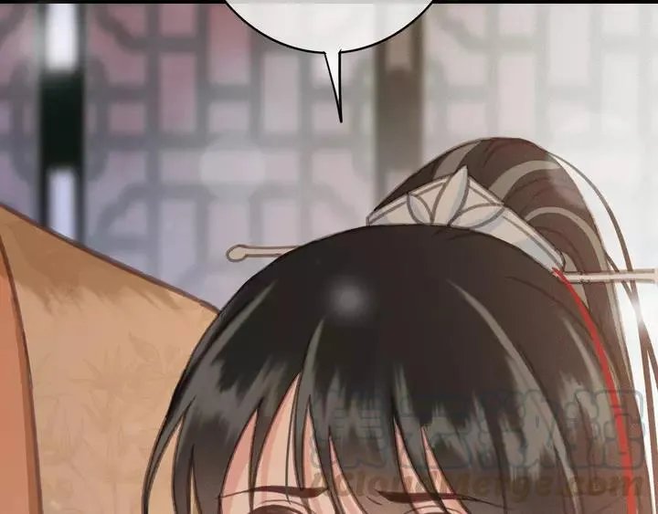 第66话 千欢 第37页