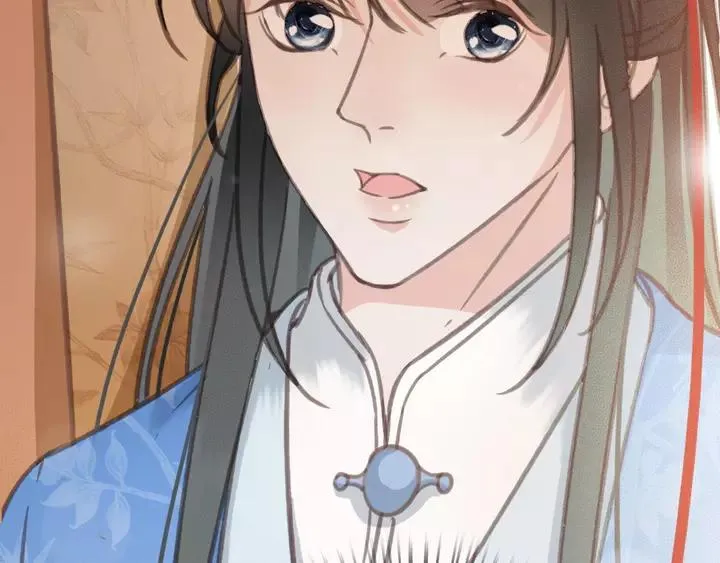第66话 千欢 第38页
