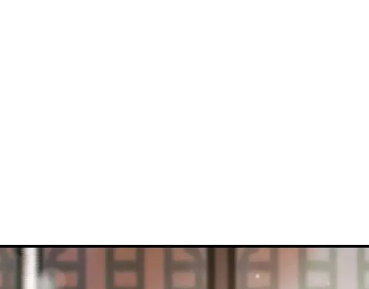 第66话 千欢 第52页