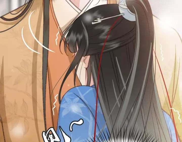 第66话 千欢 第54页