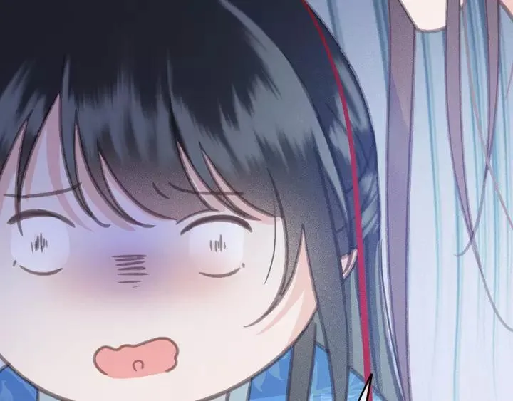 第66话 千欢 第58页