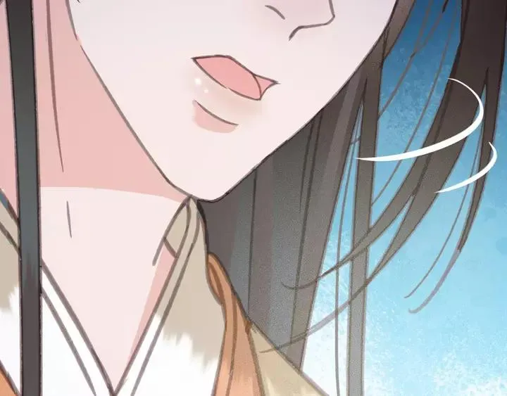 第66话 千欢 第78页