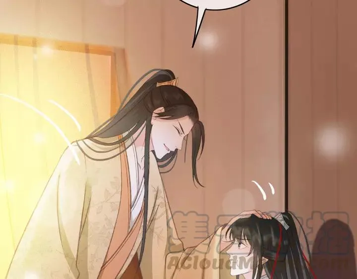 第66话 千欢 第109页