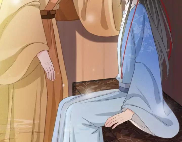 第66话 千欢 第110页