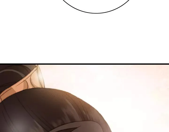 第66话 千欢 第112页