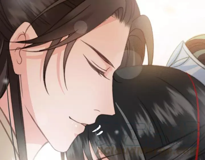 第66话 千欢 第113页