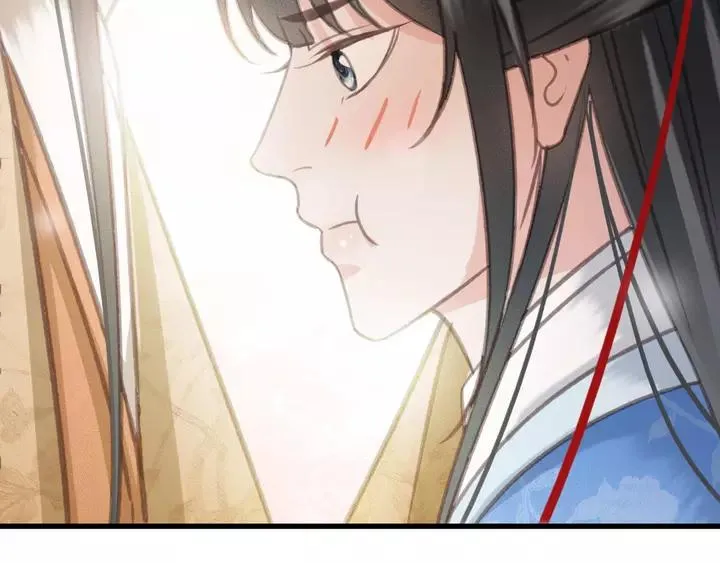 第66话 千欢 第114页