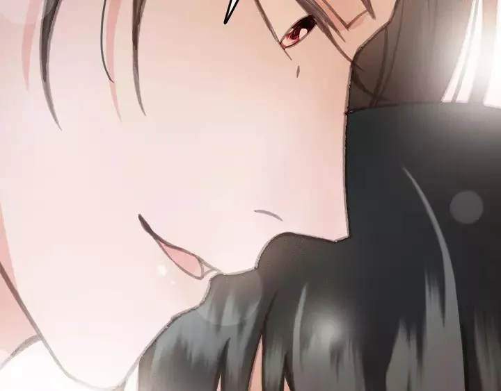第66话 千欢 第116页