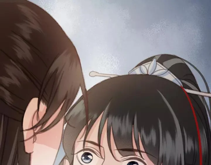 第66话 千欢 第120页