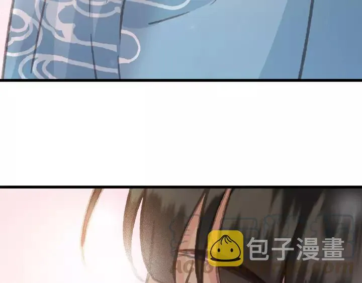 第68话 偷泥人 第13页