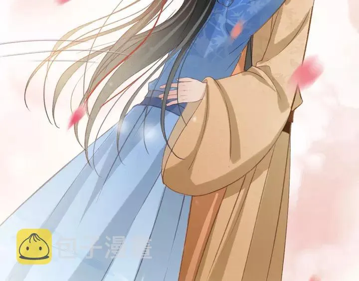 第68话 偷泥人 第100页