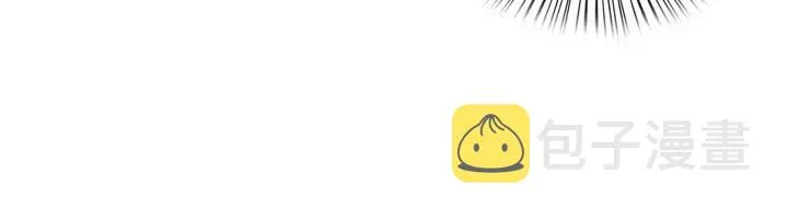 第68话 偷泥人 第104页