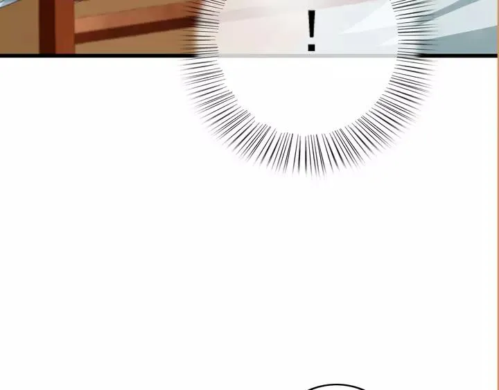 第68话 偷泥人 第108页