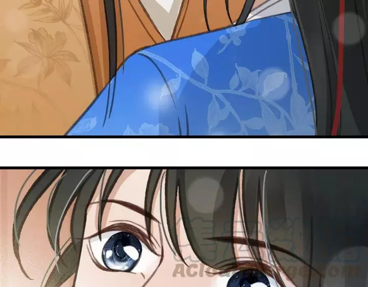 第67话 故地重游 第21页