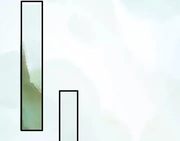第67话 故地重游 第31页