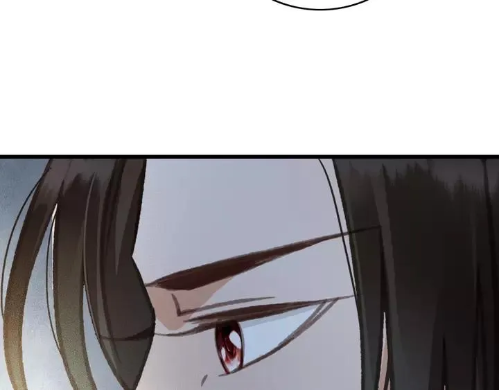 第67话 故地重游 第38页